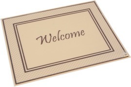 welcome_big