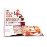 Is your child’s excitement about the holidays affecting their behavior?