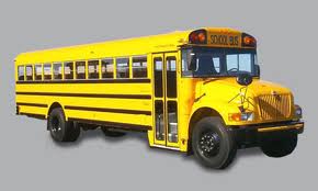 Back to School: 5 Ways Make Sure Your Child is Up on Time