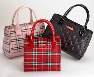 Sachi Lunch Bags