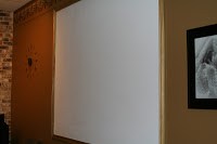 Baby Preview Offers 3D and 4D Ultrasounds to SE Wisconsin