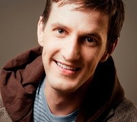 Help Kidd O’Shea Get on LIVE! with Regis and Kelly