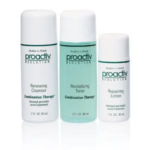 Is ProActiv Just for Teens?