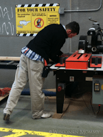Elmer’s Spring DIY Projects