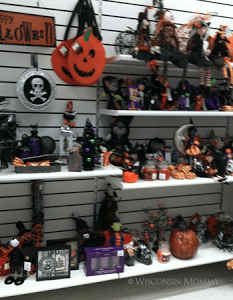 T.J.Maxx/Marshalls Back to School Shopping Haul