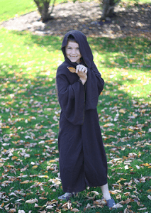 JustKidCostumes.com Review and Discount Code