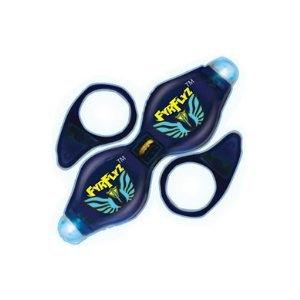 Holiday Gift Ideas &ndash; Unusual Stocking Stuffers