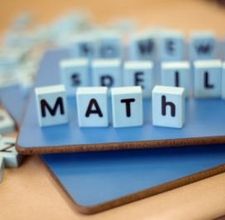 Ten Fun Creative Ways to Practice Spelling Words