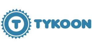 Tykoon Teaches Kids Responsibility and Finance Skills #MoneySmartKid