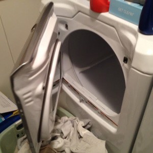 My final thoughts on my Bravos XL &ndash; #MaytagMoms