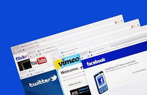 Brands and Social Media