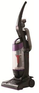 BISSELL CleanView Vacuum Review