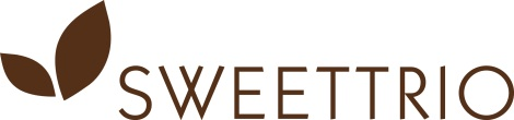 sweet trio chocolate milwaukee
