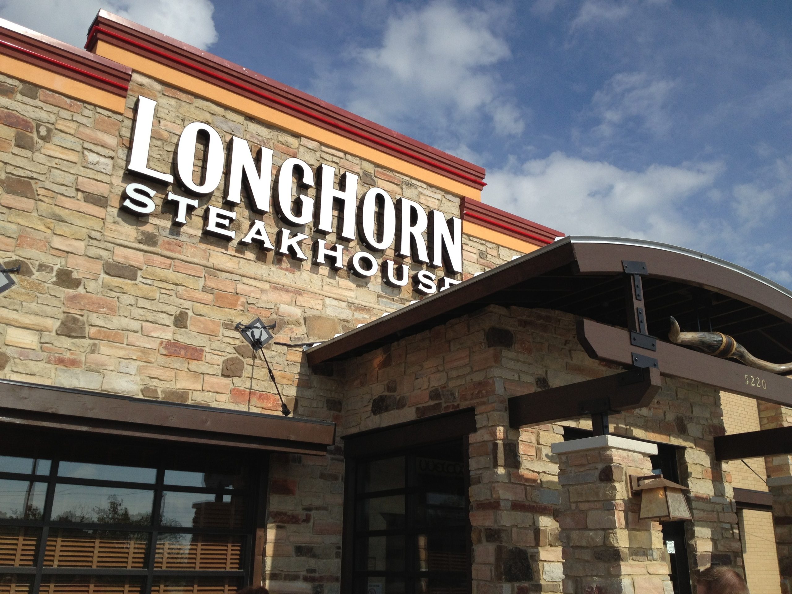 steak restaurant milwaukee