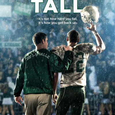 When the Game Stands Tall Movie Review