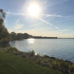 Fond du Lac Wisconsin