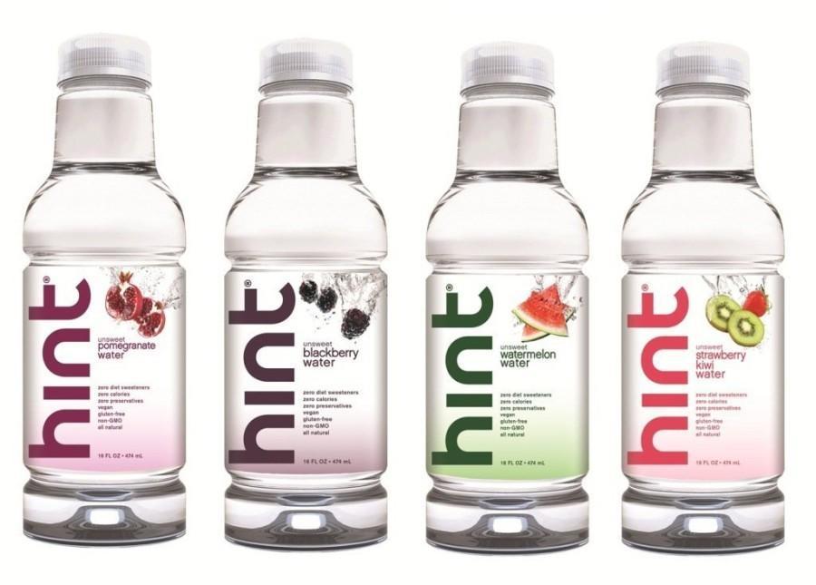 Five Things You NEED to Have When You Are Sick Wisconsin Mommy