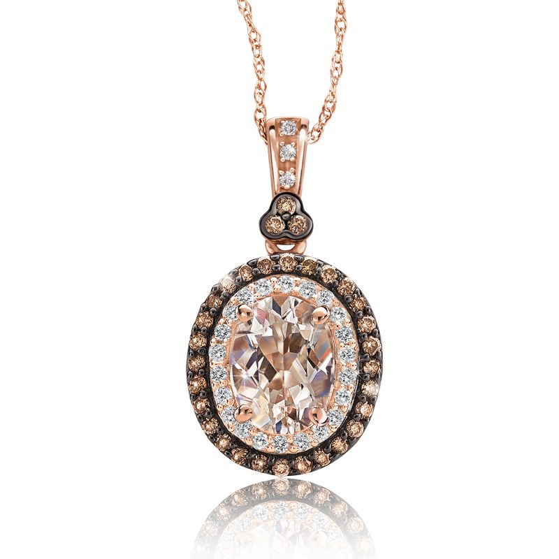 Rogers & Hollands Jewelry Makes a Perfect Gift Wisconsin