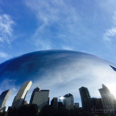 The Best Things to Do in Chicago for First-Timers
