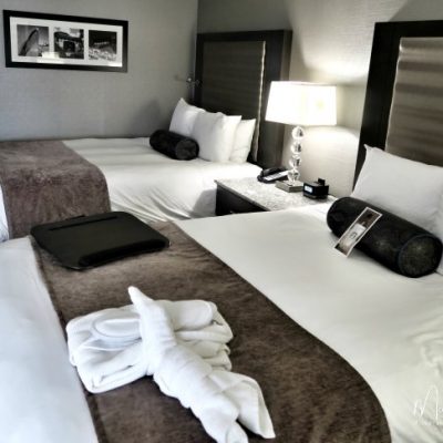 Visiting the Twin Cities? Here’s Where You Want to Stay!!