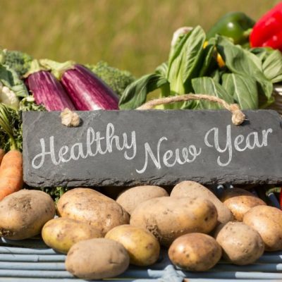 Zoganic &ndash; Removed for Non-Payment
