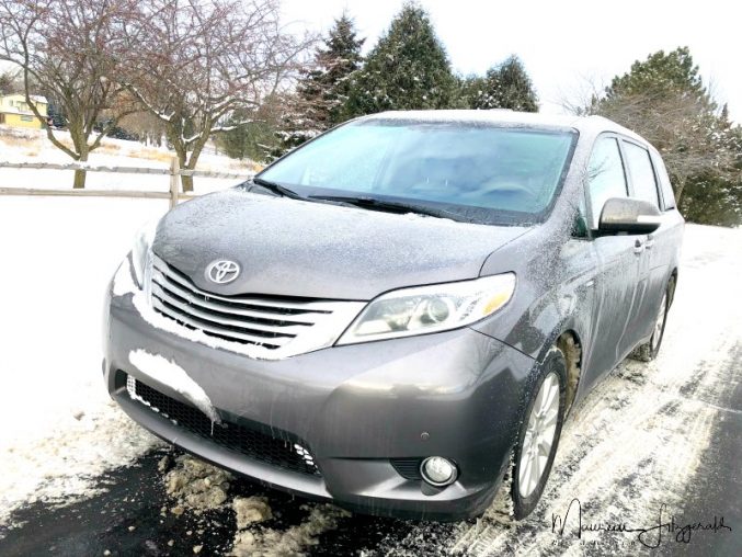 How to Survive Winter in Wisconsin Wisconsin Mommy