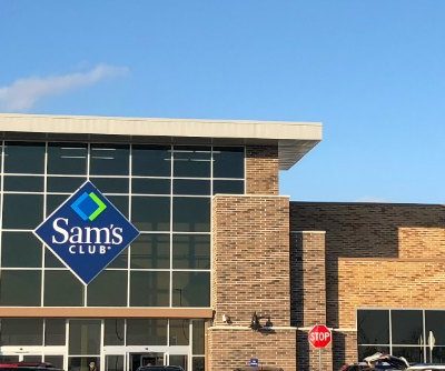 Why New Moms Love Sam&rsquo;s Club