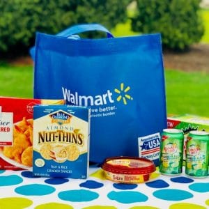 Upgrade your summer at Walmart