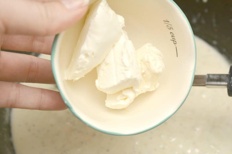 make beer cheese sauce