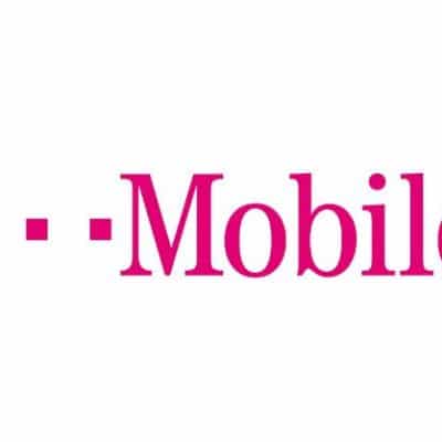 T-Mobile’s Magenta First Responder Plan