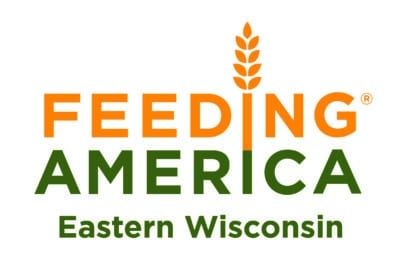 feeding america logo