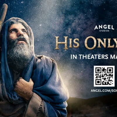 His Only Son Movie Review