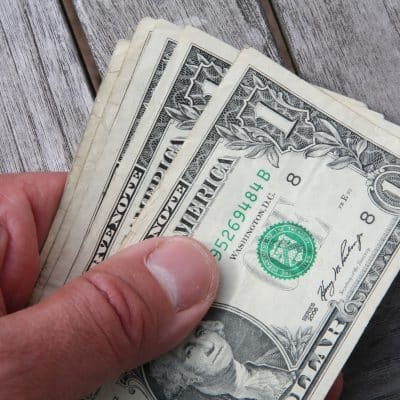 Real-Life Cash Solutions for Moms Facing Unexpected Expenses