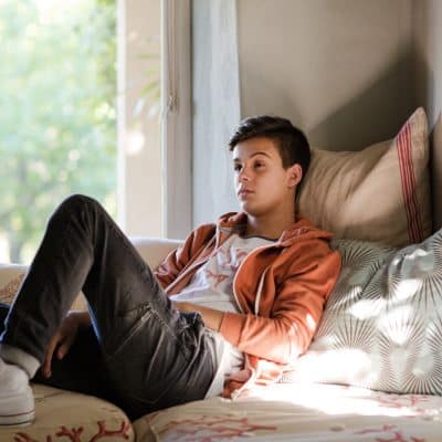 Best Teen Outpatient Programs in Scottsdale for Anxiety and Depression