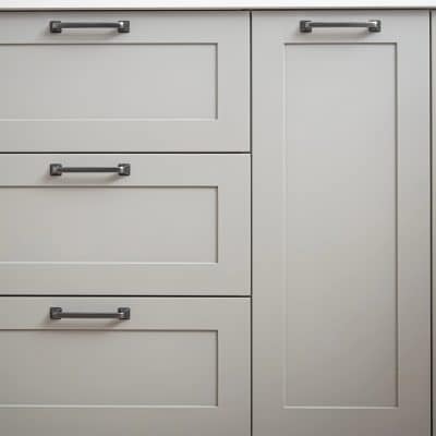 What Are the Best Companies Offering RTA Cabinets in Miami? Top 7 Providers Reviewed