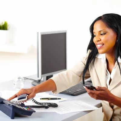 How To Improve Your Marketing Efforts