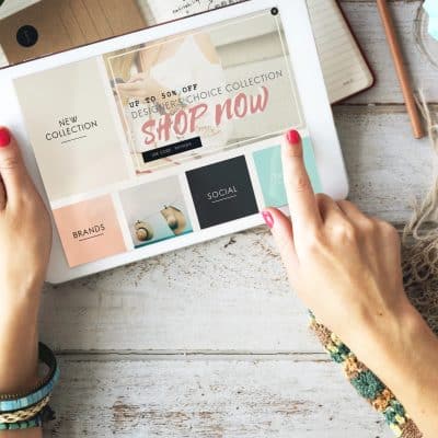 Best Online Jewelers To Try Out in 2025