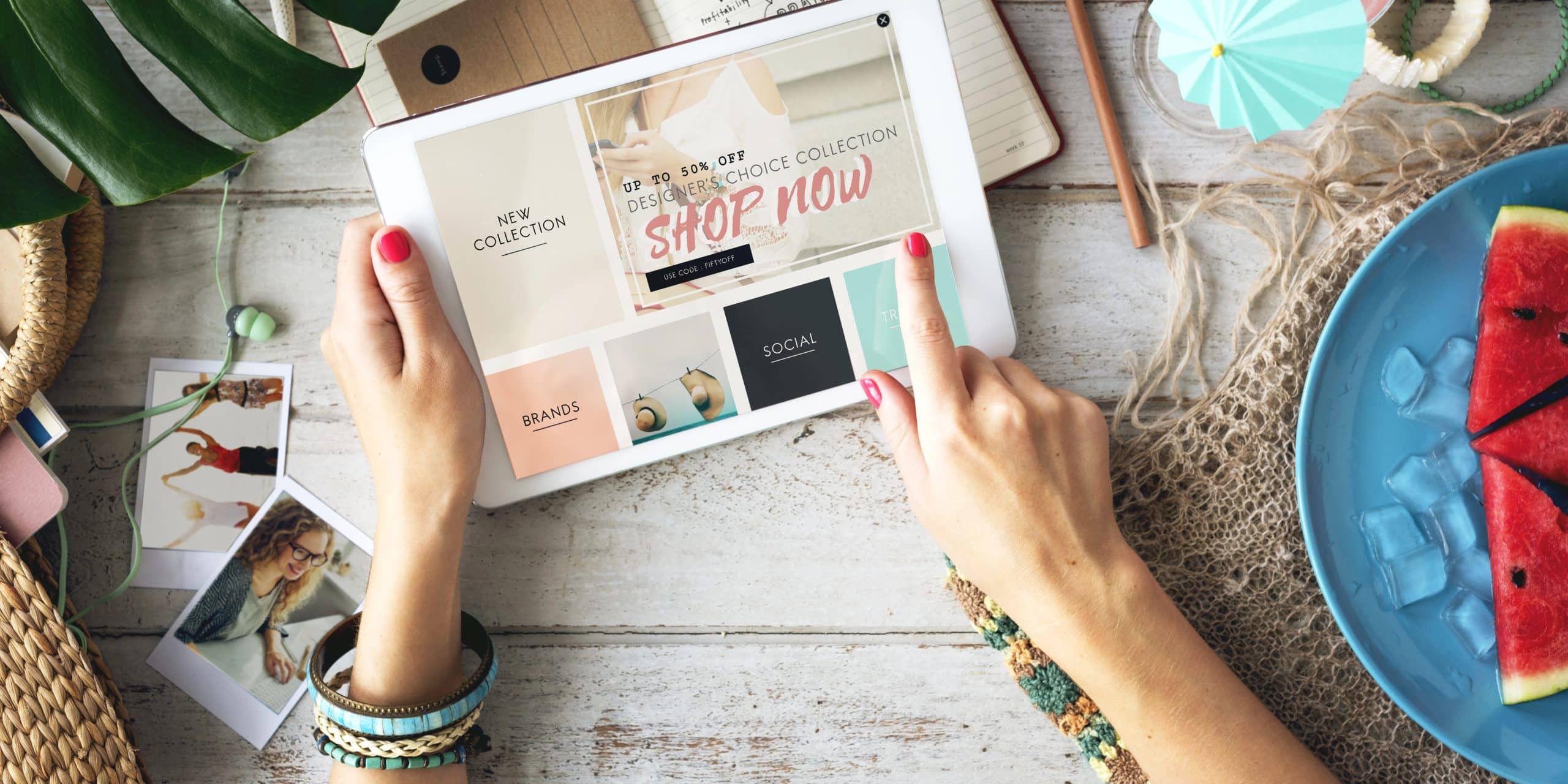 Best Online Jewelers To Try Out in 2025