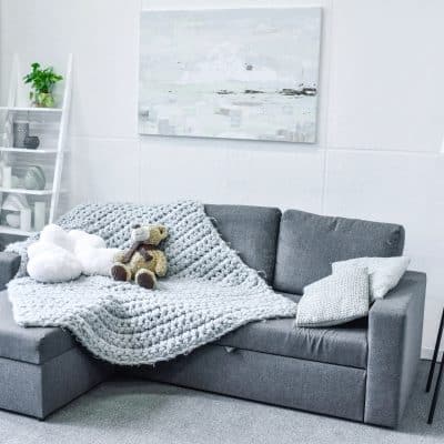 Tips For Getting Your Home In Better Order