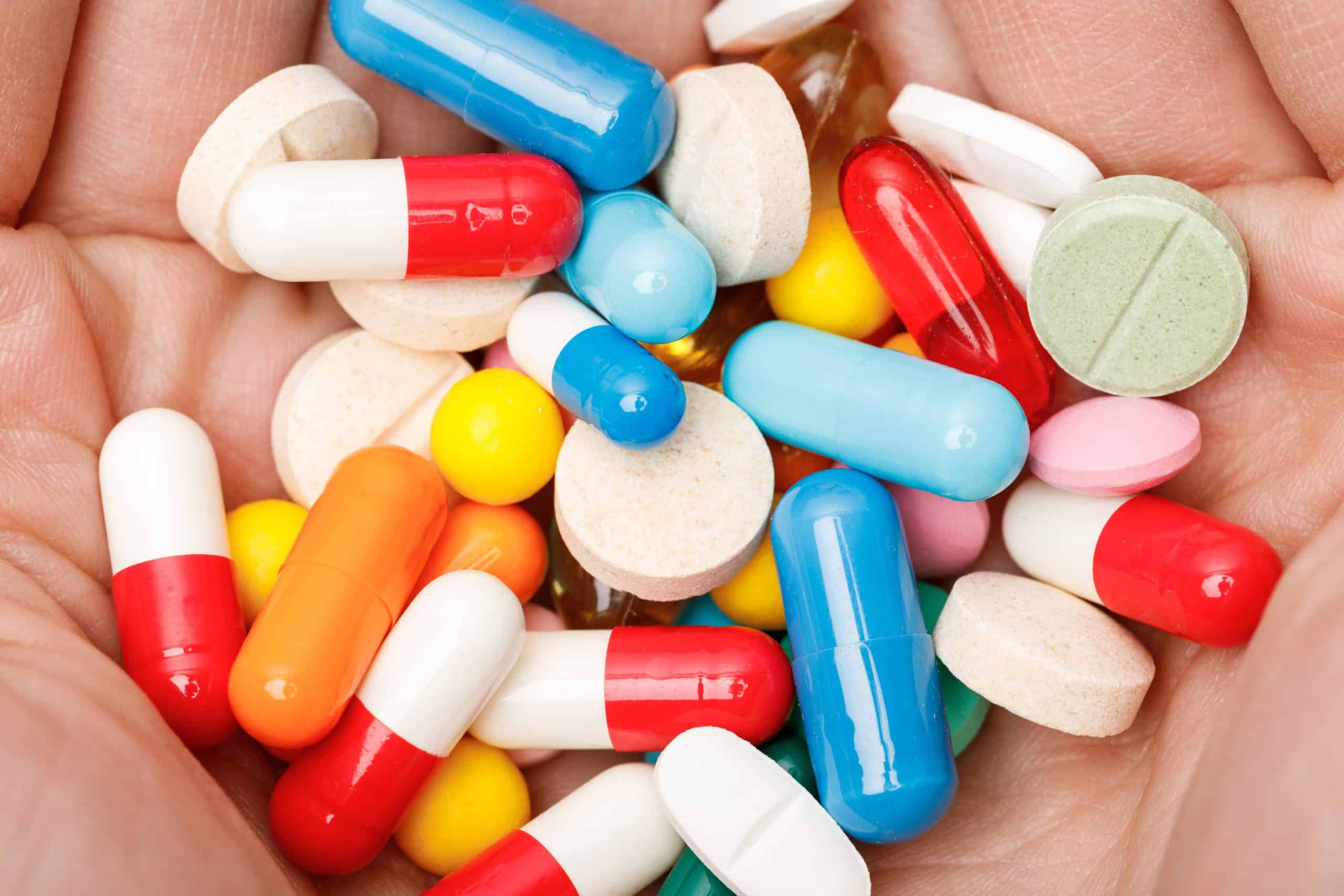 Looking at Mental Health Supplements? These Tips Are Exactly What You Need