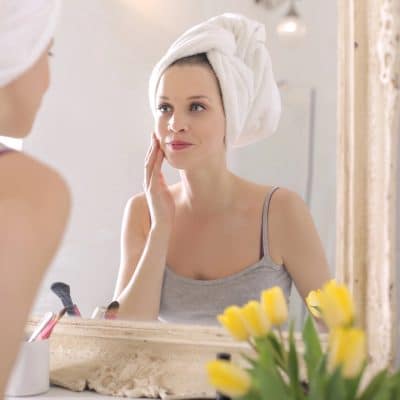 7 Tried-and-Tested Strategies For Elevating Your Beauty