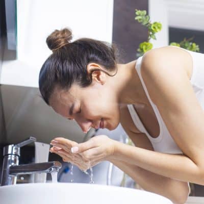 What Does Your Skin Really Need?