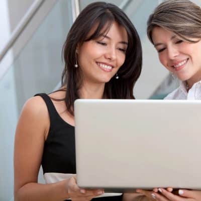 Everything Required To Run A Successful Company