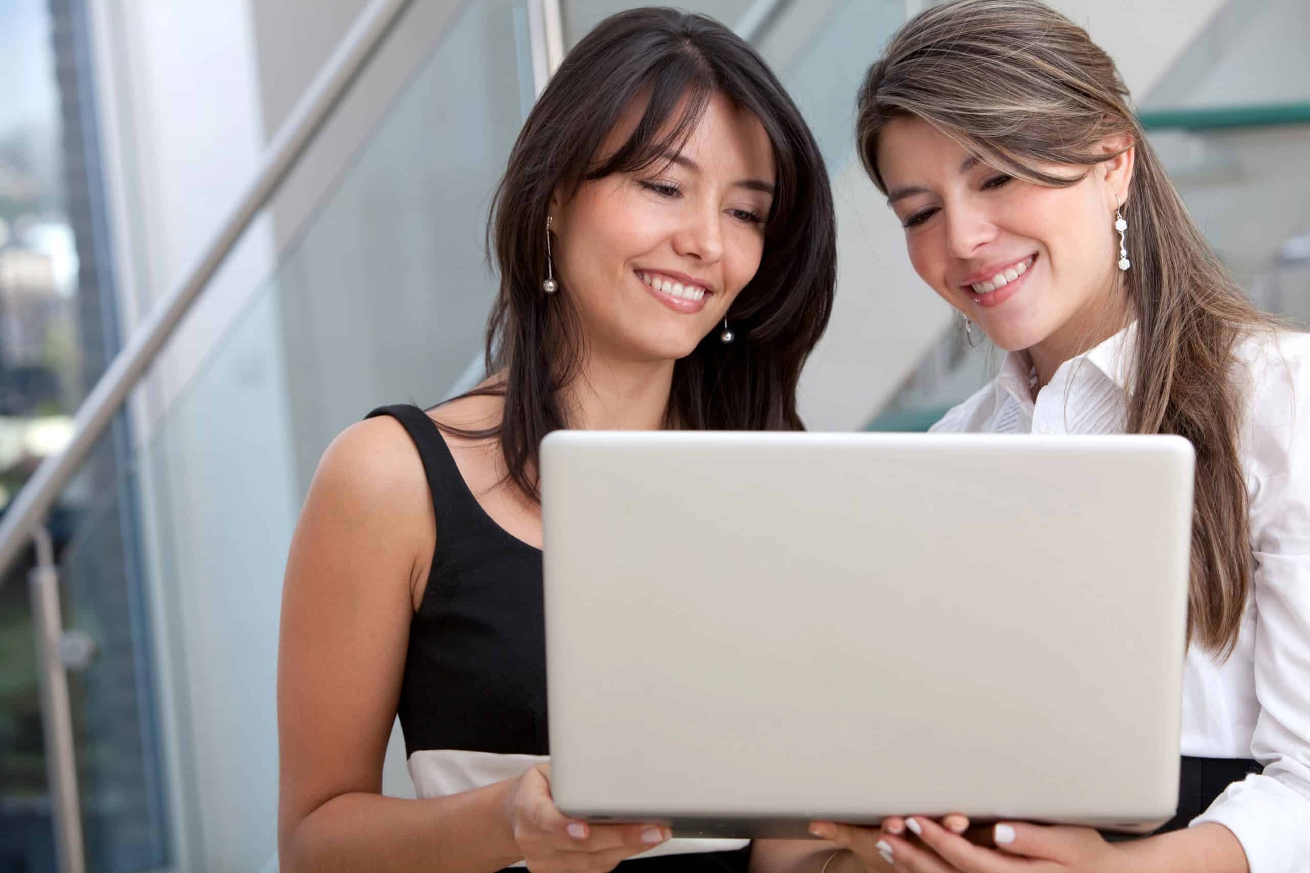 Everything Required To Run A Successful Company