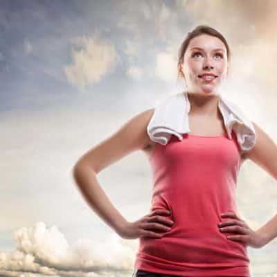 Stay Inspired: Fuel Your Weight Loss Journey with Purpose