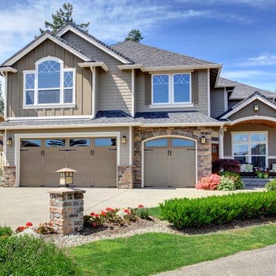 Home Renovation Success: Expert Advice to Transform Your Living Space