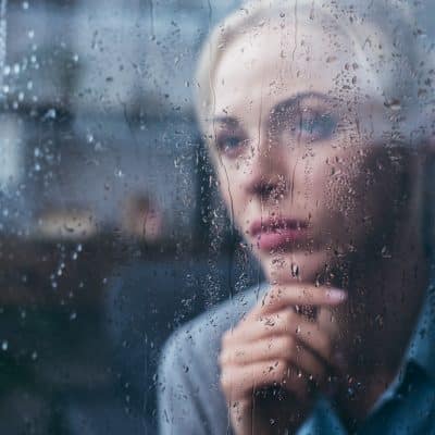 A Little Understanding: The Anxieties to Overcome So We Can All Move Forward