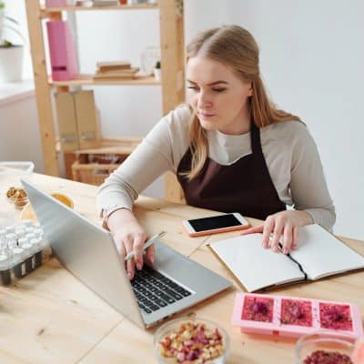The New Essentials for Running a Lifestyle Business in 2025