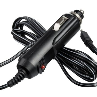 How to Figure Out the Right Wattage for Your Car Inverter