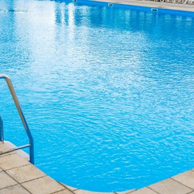 Why Pool Care Shouldn’t Steal Your Summer Fun